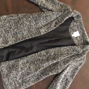 Lauren Conrad Women’s Jacket